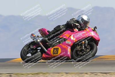 media/Mar-24-2023-Apex Assassins (Fri) [[54485cb5ff]]/Racer 1/Session 5 (Turn 9 Side)/